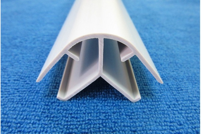 润滑剂在东莞PVC异型材中的作用有哪些呢?