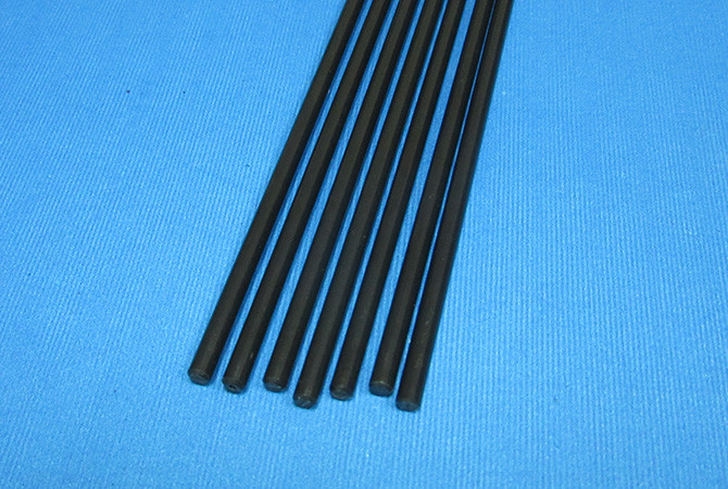 POM实心棒