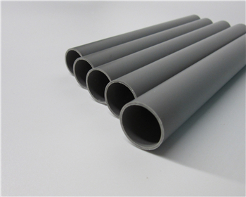 灰色PVC管16×14.4mm
