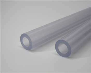 透明PVC管Φ17.1×Φ10