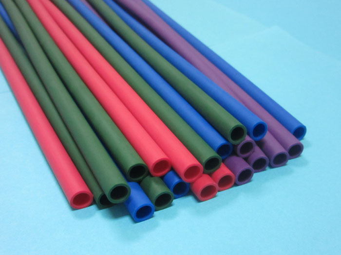 TPE弹力管 10*7.5mm