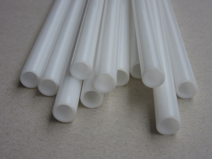 改性POM 10*7.5mm
