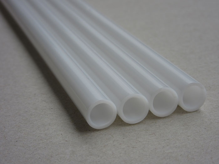 改性POM 10*7.5mm