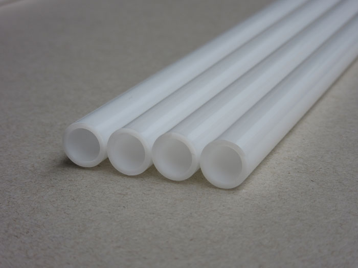 改性POM 10*7.5mm
