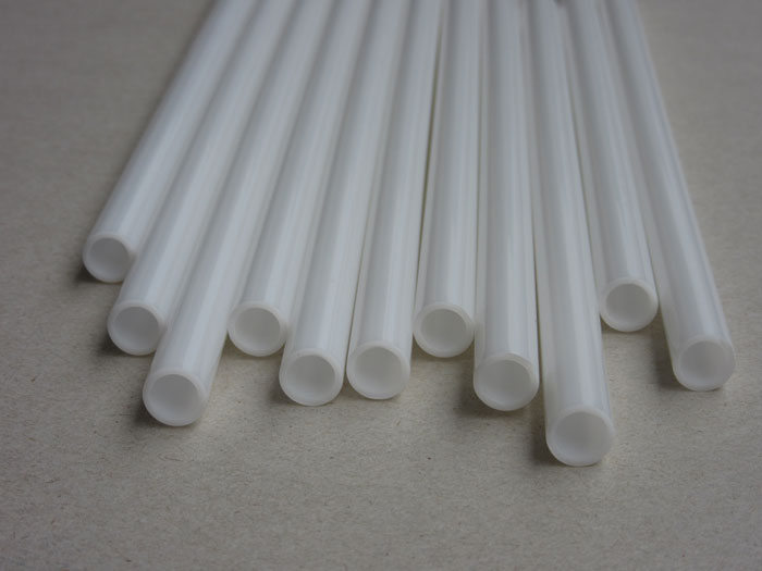 改性POM 10*7.5mm