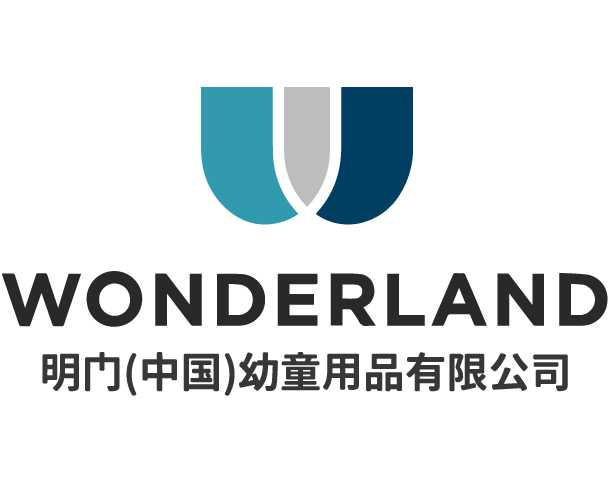 wonderland-logo 拷贝.png