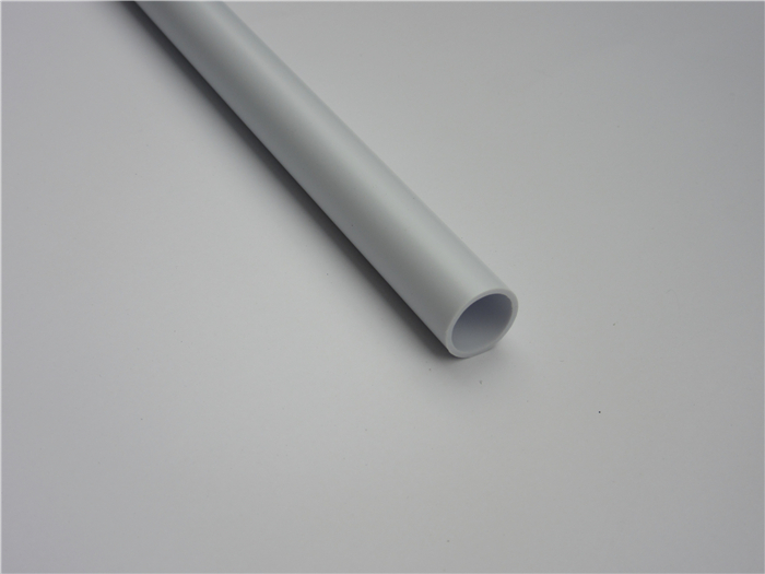 白色ABS管15.8x13.2mm
